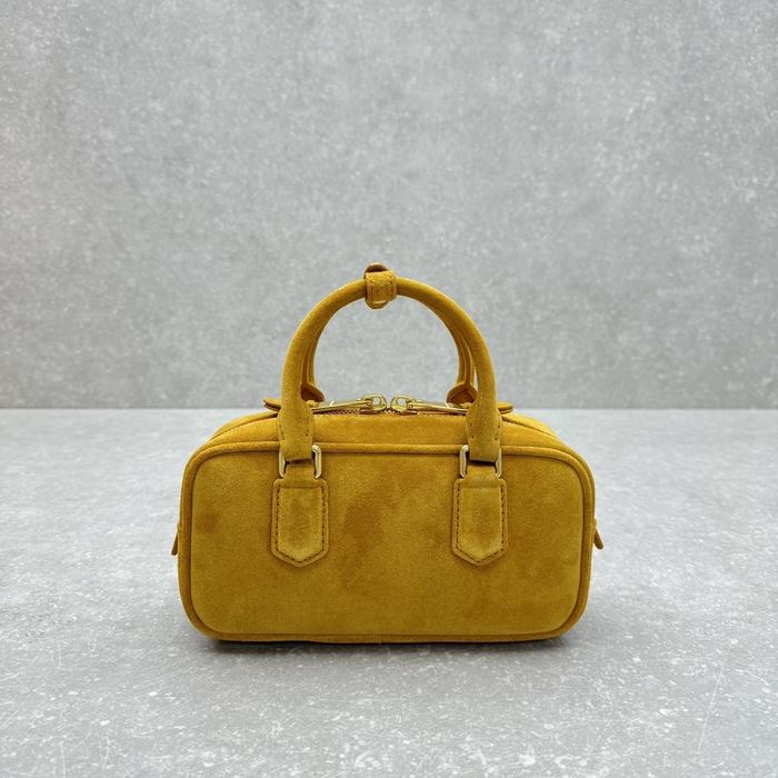 Miu-Miu,Bag，Latest styles,2026，yupoo，Original, quality