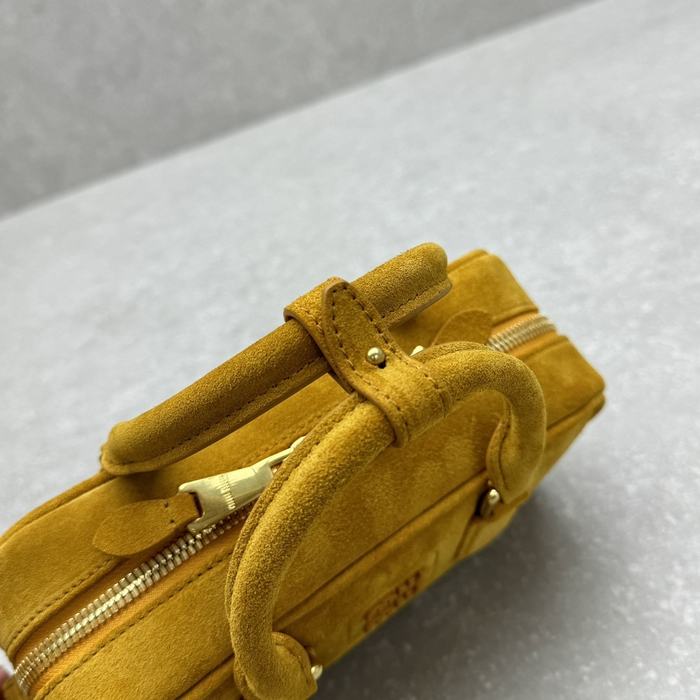 Miu-Miu,Bag，Latest styles,2026，yupoo，Original, quality