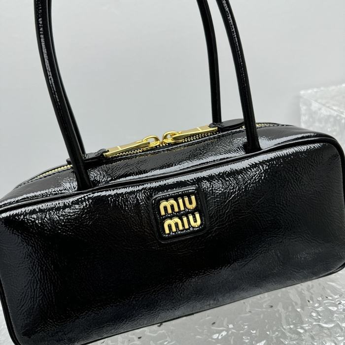 Miu-Miu,Bag，Latest styles,2026，yupoo，Original, quality