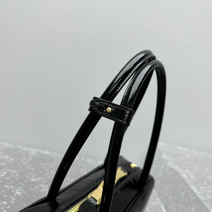 Miu-Miu,Bag，Latest styles,2026，yupoo，Original, quality