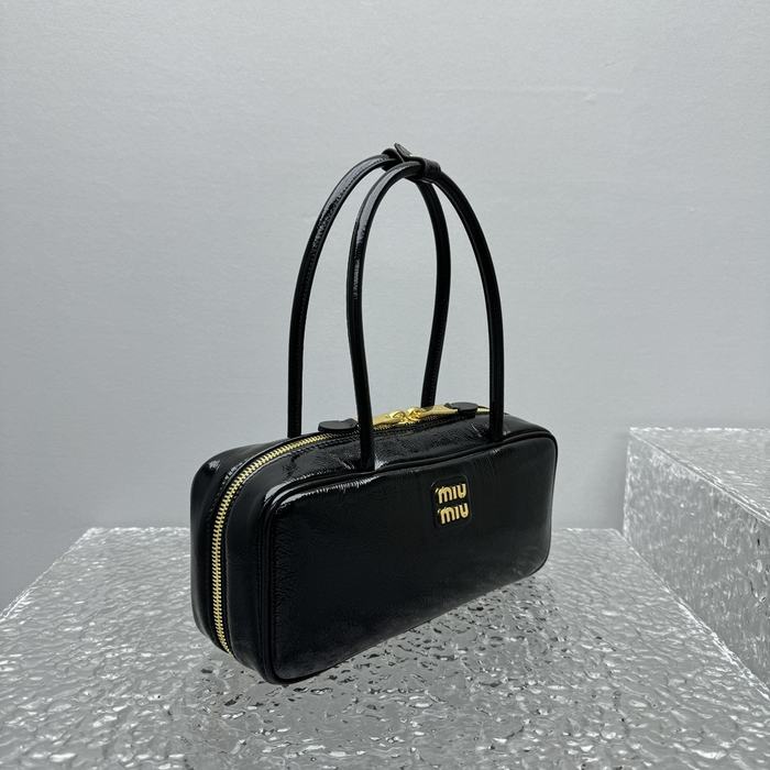 Miu-Miu,Bag，Latest styles,2026，yupoo，Original, quality