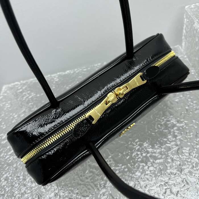 Miu-Miu,Bag，Latest styles,2026，yupoo，Original, quality