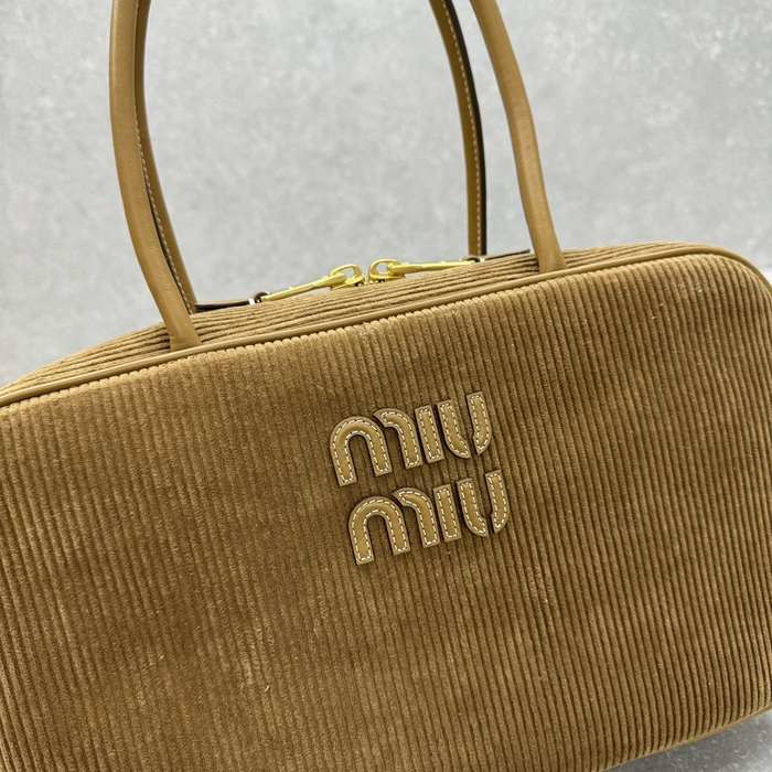 Miu-Miu,Bag，Latest styles,2026，yupoo，Original, quality
