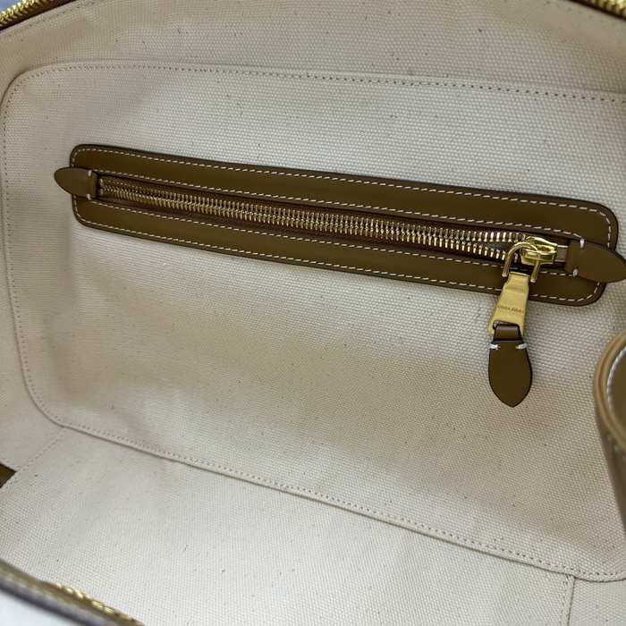 Miu-Miu,Bag，Latest styles,2026，yupoo，Original, quality