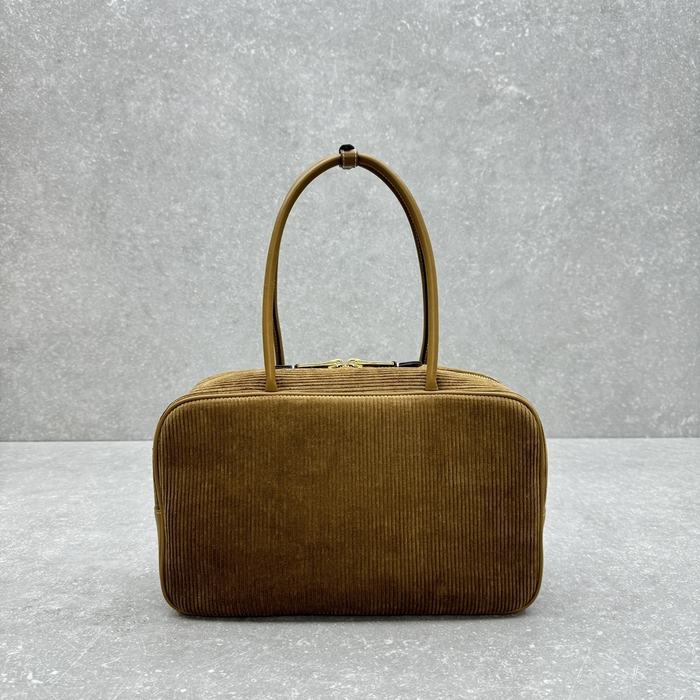 Miu-Miu,Bag，Latest styles,2026，yupoo，Original, quality