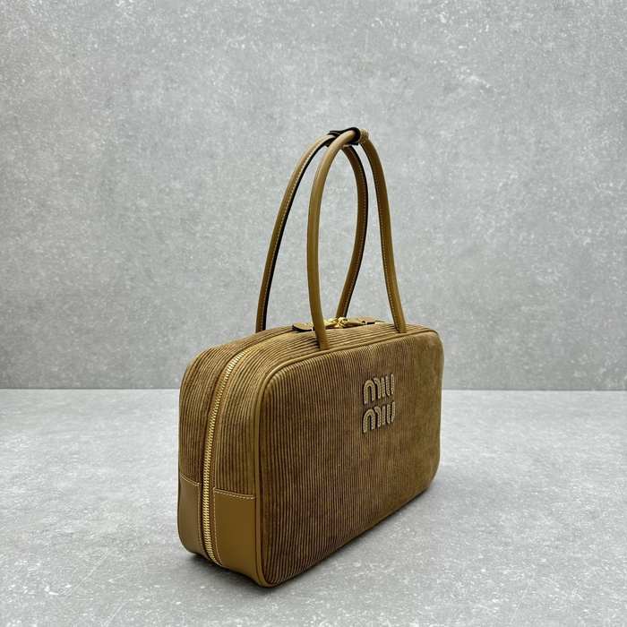 Miu-Miu,Bag，Latest styles,2026，yupoo，Original, quality