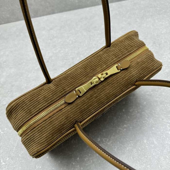 Miu-Miu,Bag，Latest styles,2026，yupoo，Original, quality