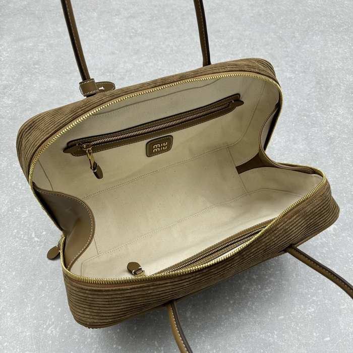 Miu-Miu,Bag，Latest styles,2026，yupoo，Original, quality