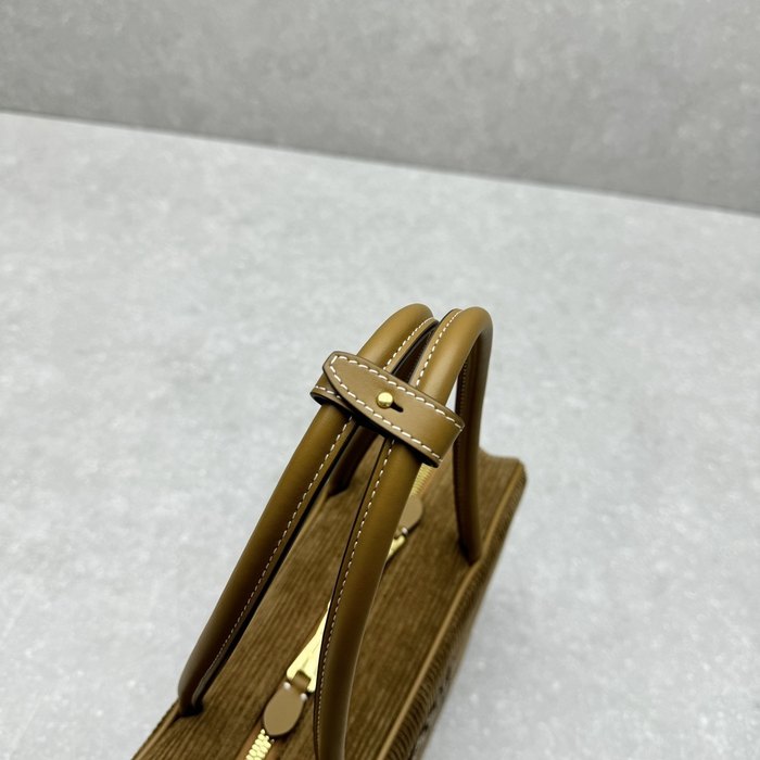 Miu-Miu,Bag，Latest styles,2026，yupoo，Original, quality