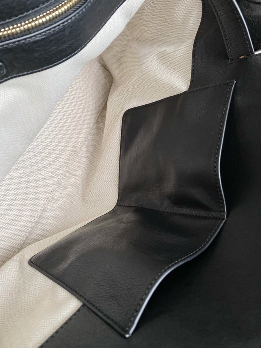 Miu-Miu,Bag，Latest styles,2026，yupoo，Original, quality