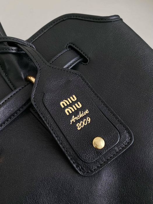 Miu-Miu,Bag，Latest styles,2026，yupoo，Original, quality