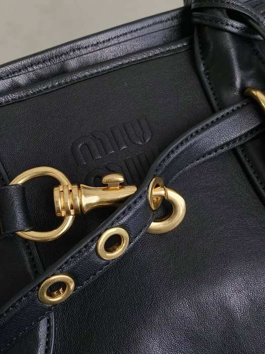 Miu-Miu,Bag，Latest styles,2026，yupoo，Original, quality