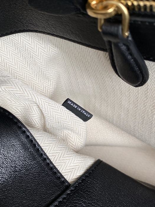 Miu-Miu,Bag，Latest styles,2026，yupoo，Original, quality