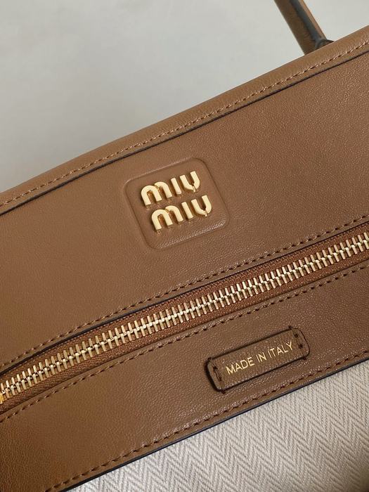 Miu-Miu,Bag，Latest styles,2026，yupoo，Original, quality