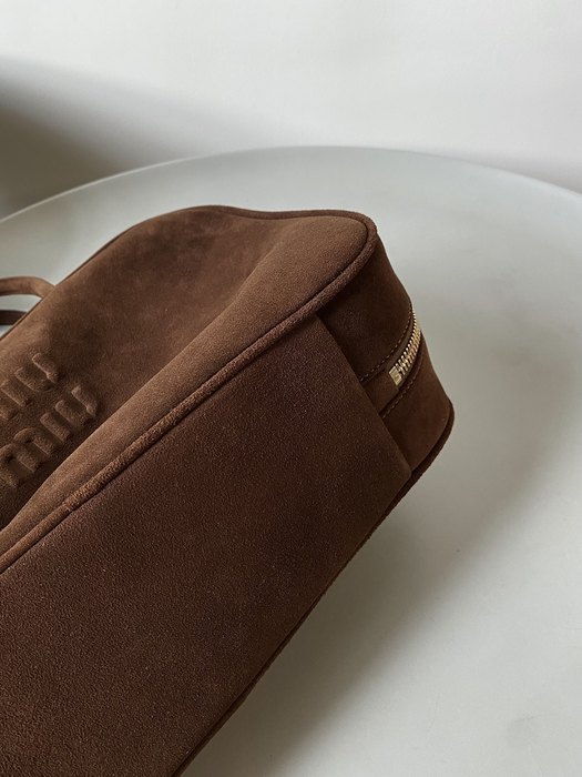 Miu-Miu,Bag，Latest styles,2026，yupoo，Original, quality