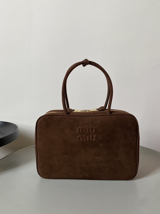 Miu-Miu,Bag，Latest styles,2026，yupoo，Original, quality