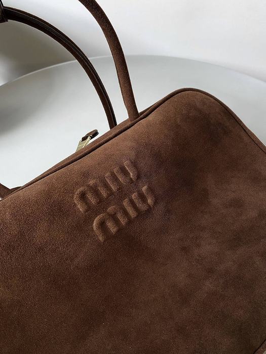 Miu-Miu,Bag，Latest styles,2026，yupoo，Original, quality