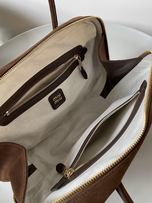 Miu-Miu,Bag，Latest styles,2026，yupoo，Original, quality