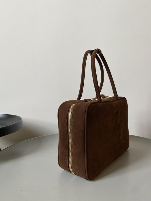 Miu-Miu,Bag，Latest styles,2026，yupoo，Original, quality