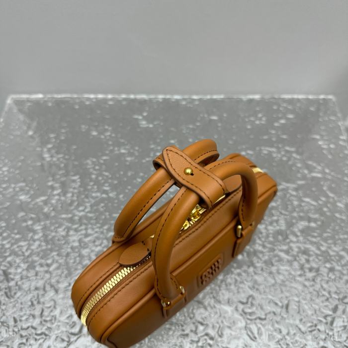 Miu-Miu,Bag，Latest styles,2026，yupoo，Original, quality