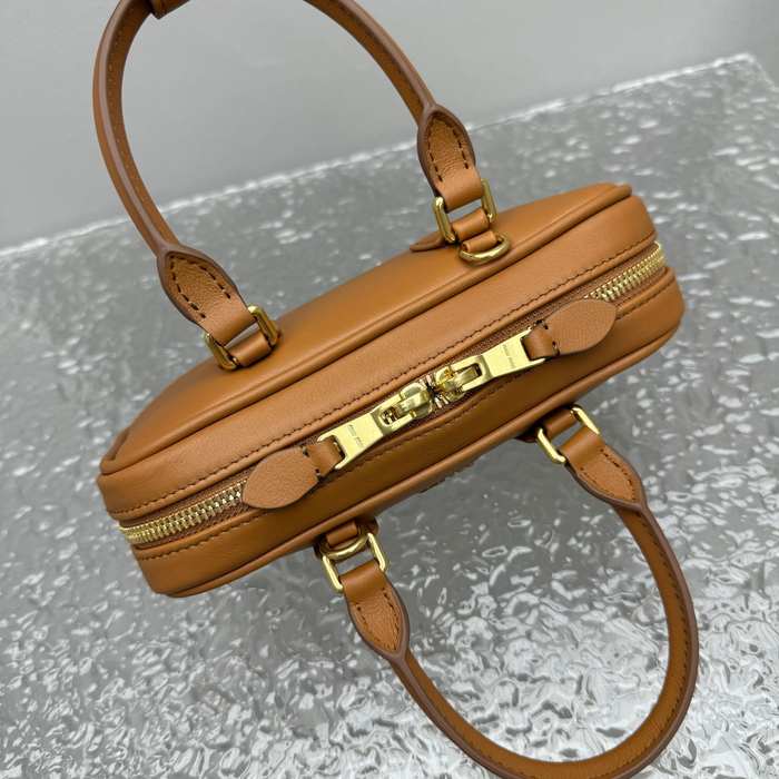 Miu-Miu,Bag，Latest styles,2026，yupoo，Original, quality