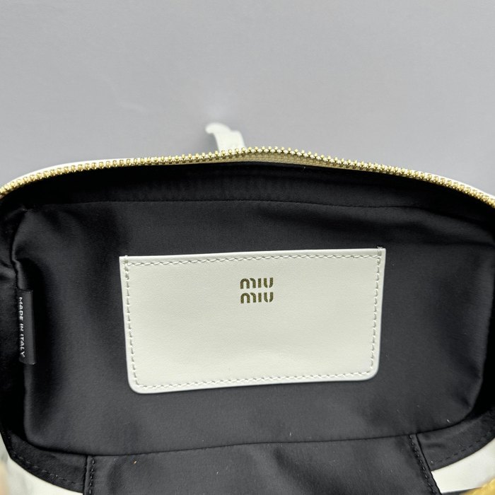 Miu-Miu,Bag，Latest styles,2026，yupoo，Original, quality