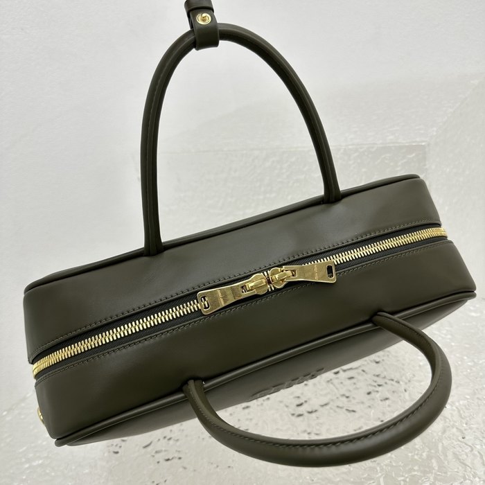 Miu-Miu,Bag，Latest styles,2026，yupoo，Original, quality