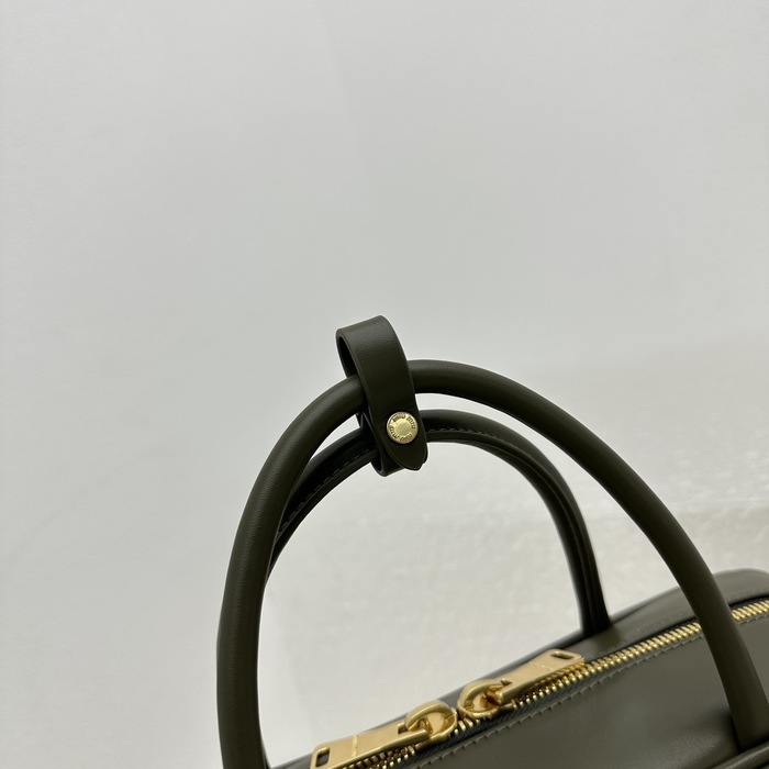 Miu-Miu,Bag，Latest styles,2026，yupoo，Original, quality