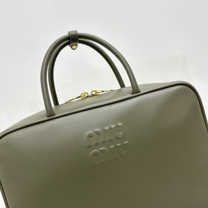 Miu-Miu,Bag，Latest styles,2026，yupoo，Original, quality