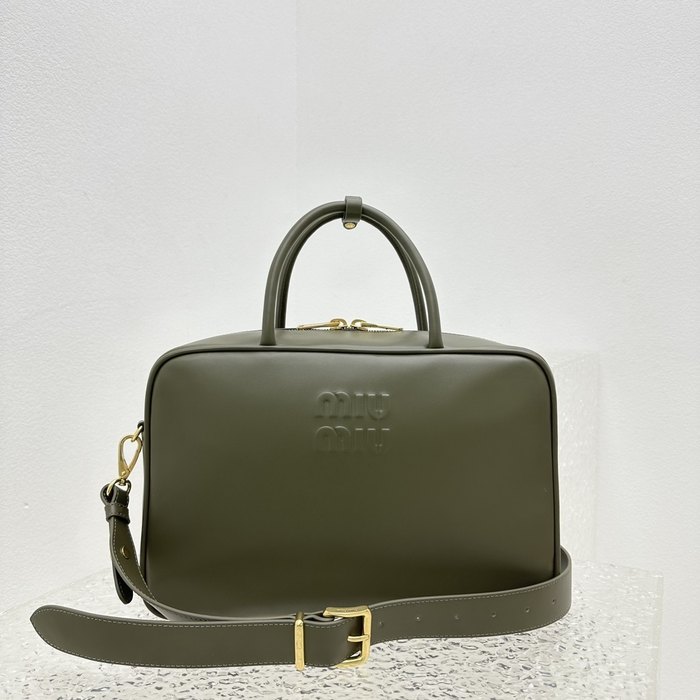 Miu-Miu,Bag，Latest styles,2026，yupoo，Original, quality