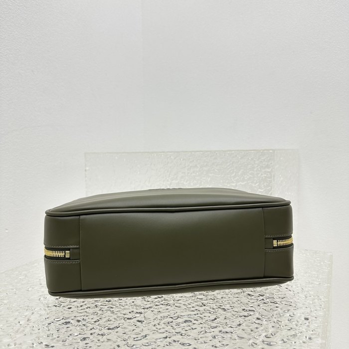 Miu-Miu,Bag，Latest styles,2026，yupoo，Original, quality