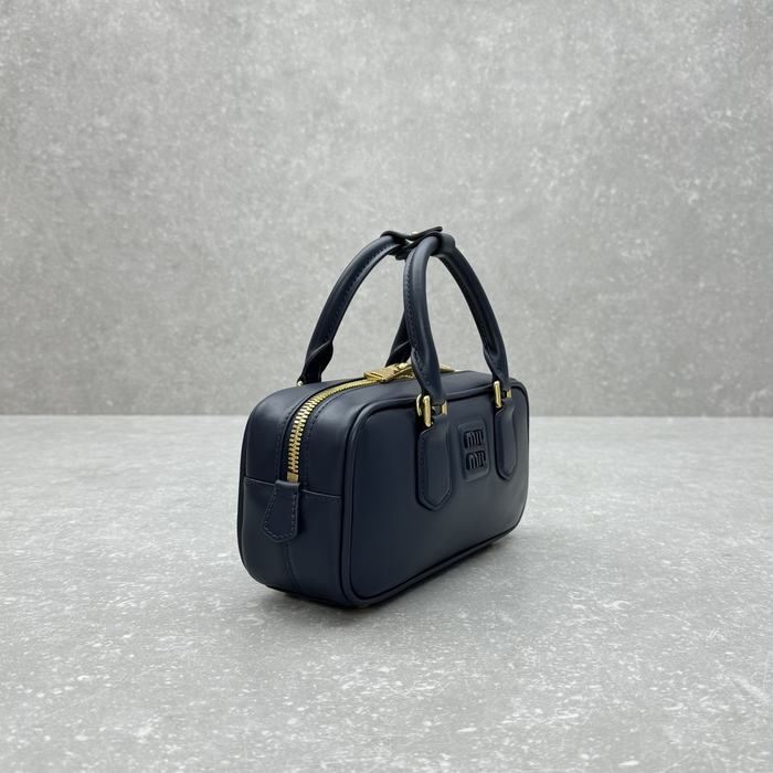 Miu-Miu,Bag，Latest styles,2026，yupoo，Original, quality