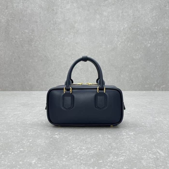 Miu-Miu,Bag，Latest styles,2026，yupoo，Original, quality