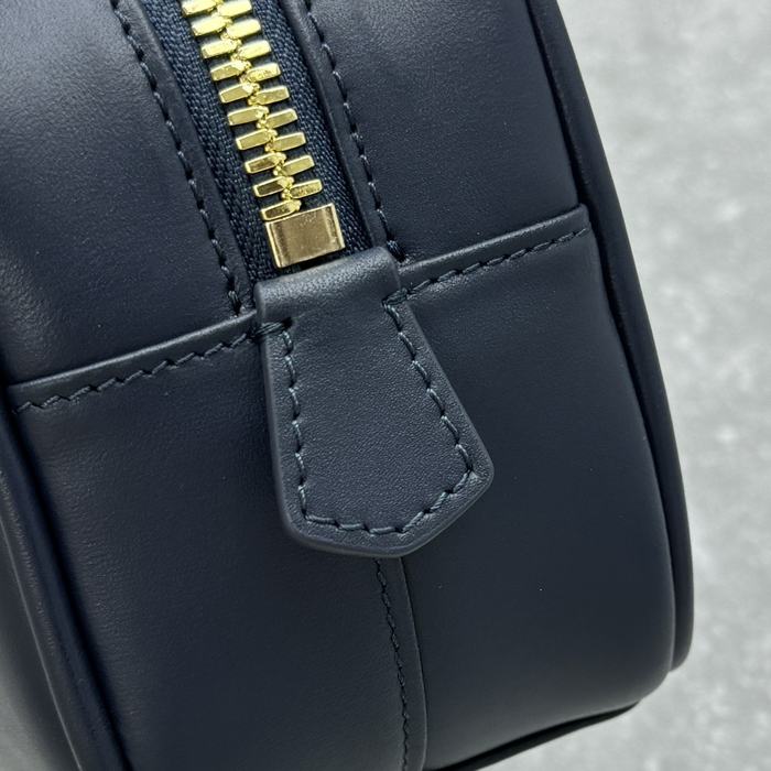 Miu-Miu,Bag，Latest styles,2026，yupoo，Original, quality