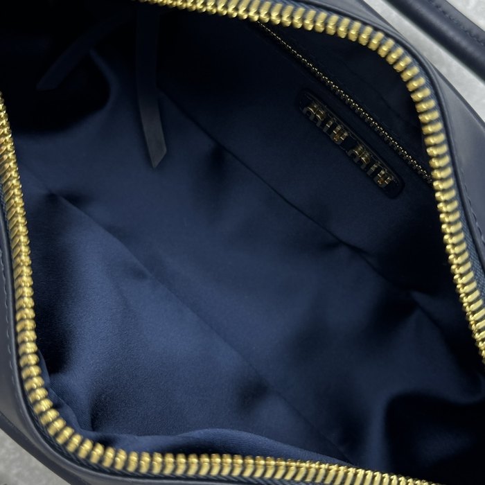 Miu-Miu,Bag，Latest styles,2026，yupoo，Original, quality