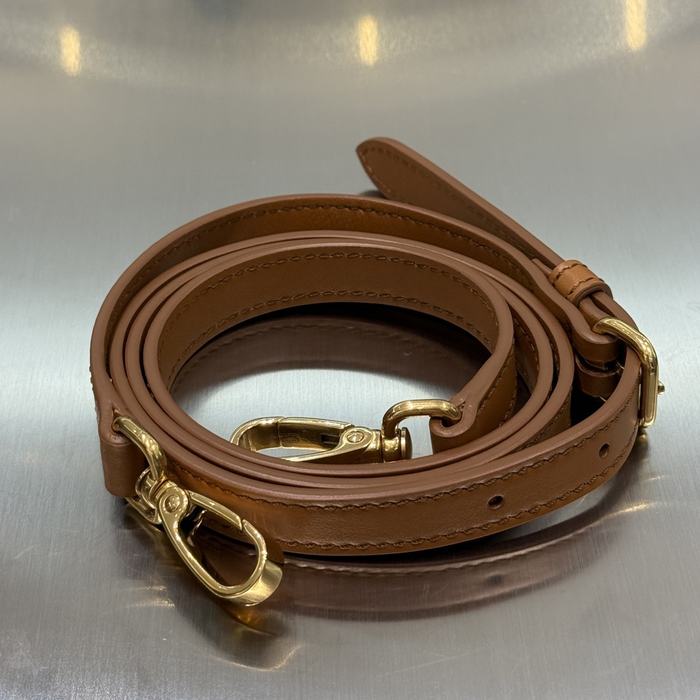 Miu-Miu,Bag，Latest styles,2026，yupoo，Original, quality