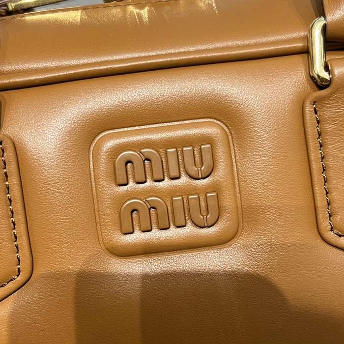 Miu-Miu,Bag，Latest styles,2026，yupoo，Original, quality