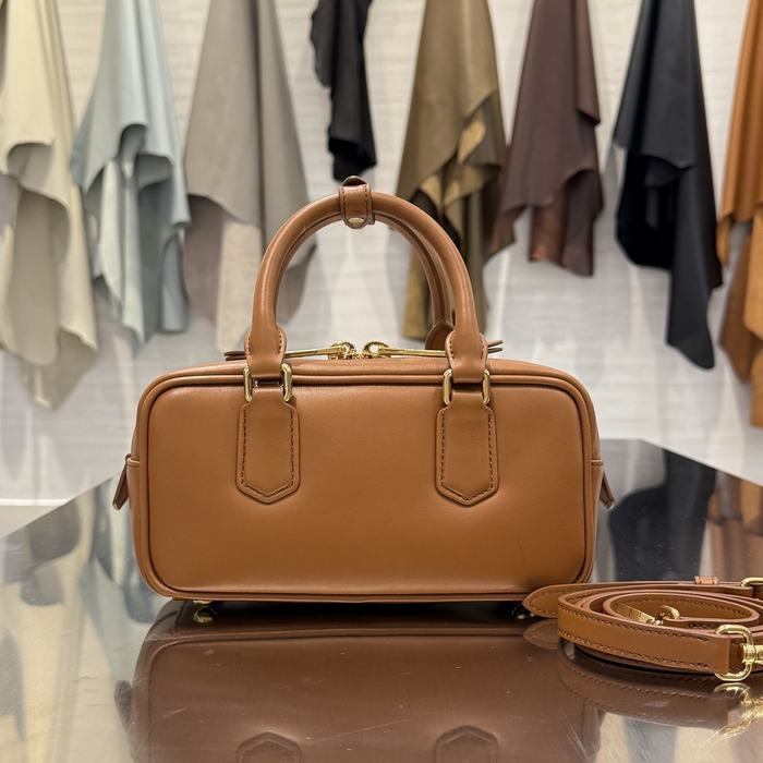 Miu-Miu,Bag，Latest styles,2026，yupoo，Original, quality