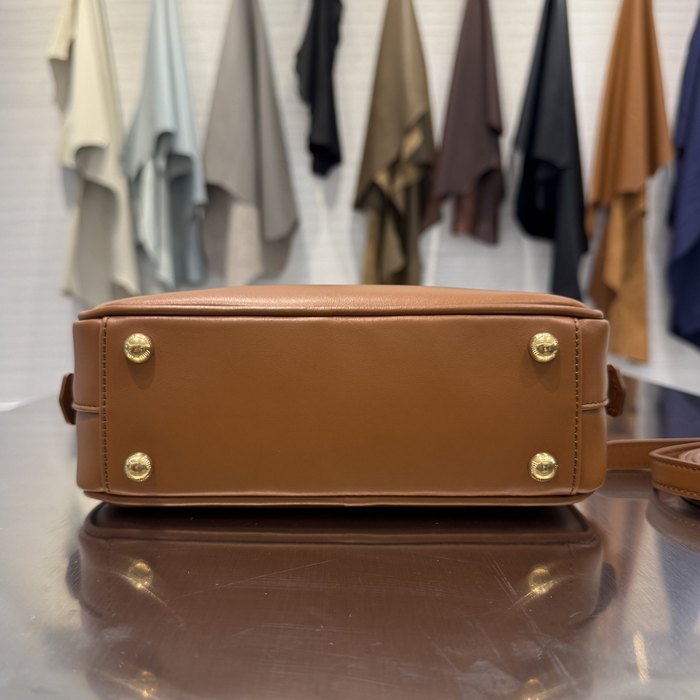 Miu-Miu,Bag，Latest styles,2026，yupoo，Original, quality