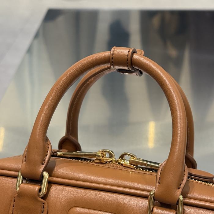 Miu-Miu,Bag，Latest styles,2026，yupoo，Original, quality