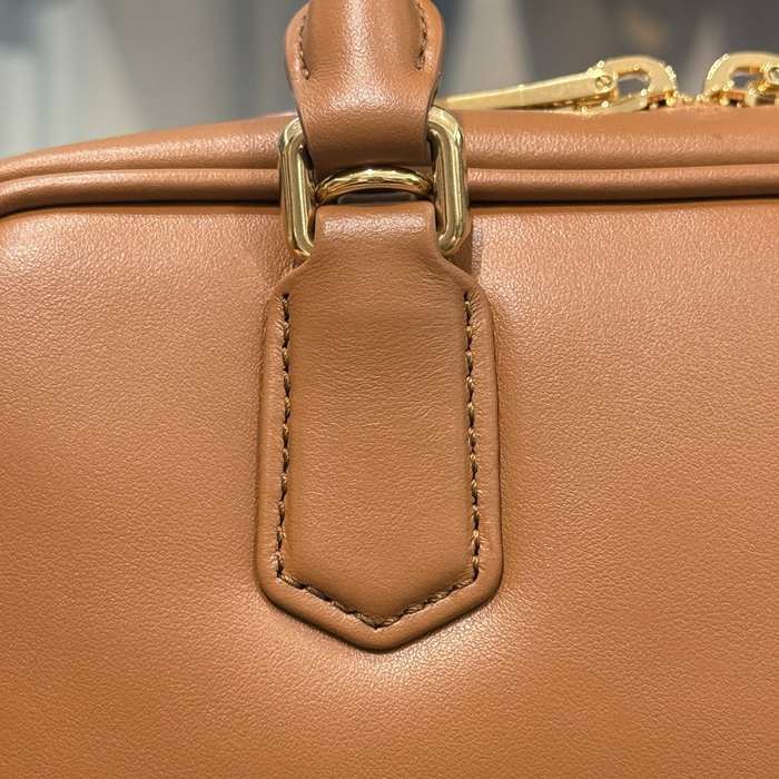 Miu-Miu,Bag，Latest styles,2026，yupoo，Original, quality