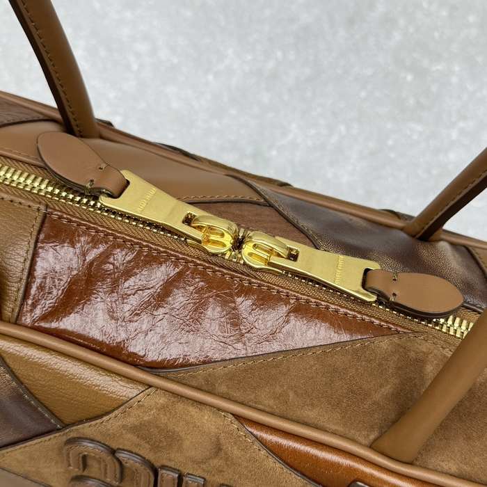 Miu-Miu,Bag，Latest styles,2026，yupoo，Original, quality