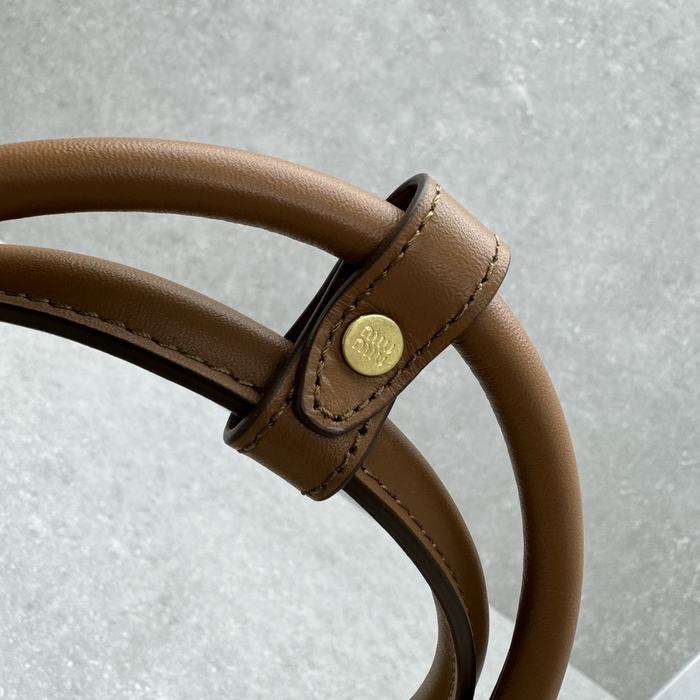 Miu-Miu,Bag，Latest styles,2026，yupoo，Original, quality