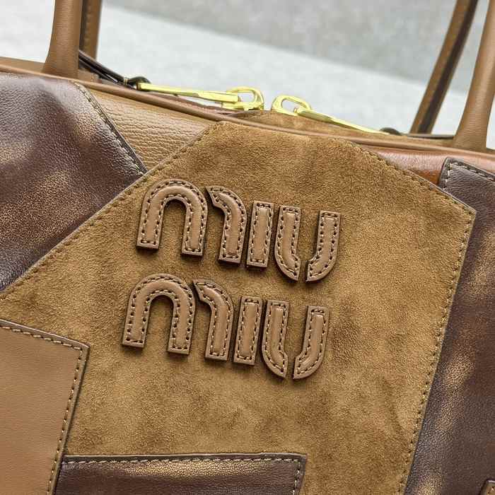 Miu-Miu,Bag，Latest styles,2026，yupoo，Original, quality