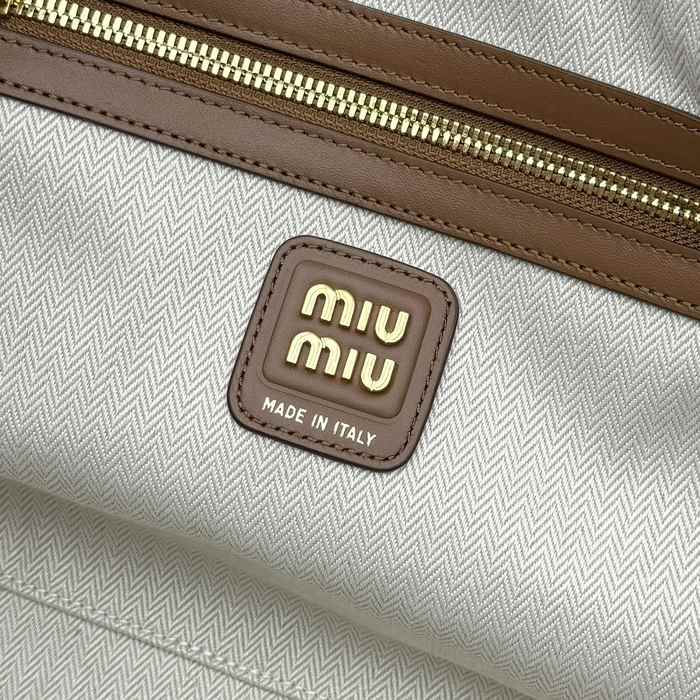 Miu-Miu,Bag，Latest styles,2026，yupoo，Original, quality