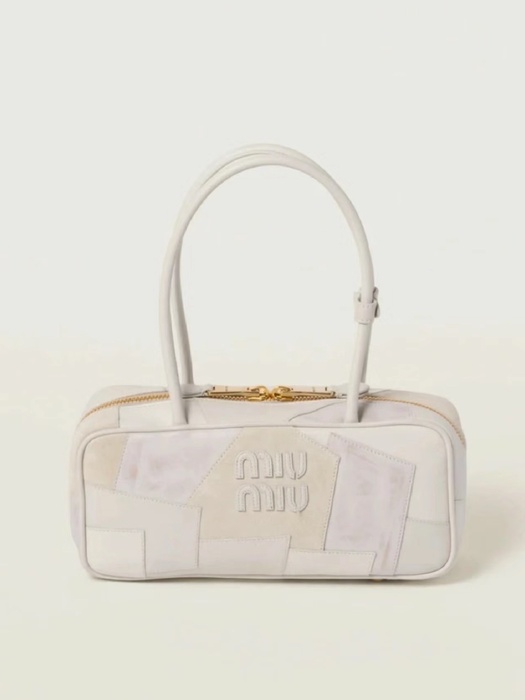 Miu-Miu,Bag，Latest styles,2026，yupoo，Original, quality