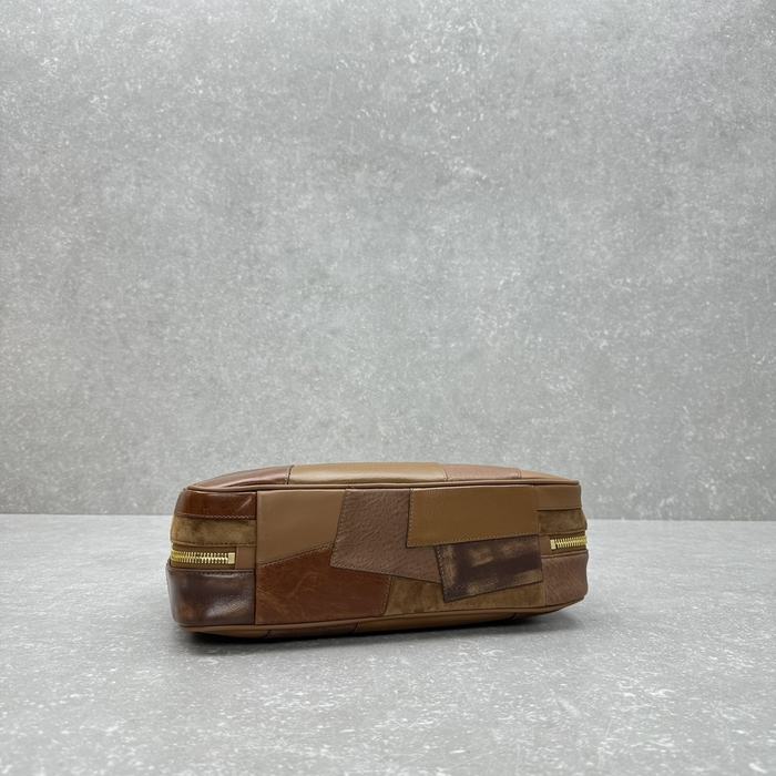 Miu-Miu,Bag，Latest styles,2026，yupoo，Original, quality