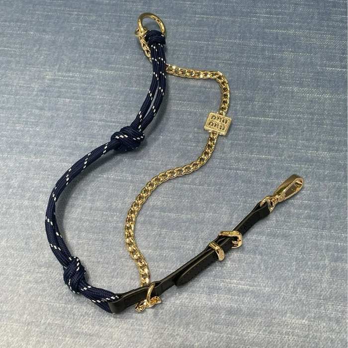 Miu-Miu,Bag，Latest styles,2026，yupoo，Original, quality