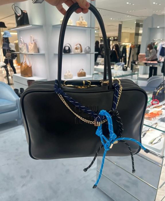 Miu-Miu,Bag，Latest styles,2026，yupoo，Original, quality