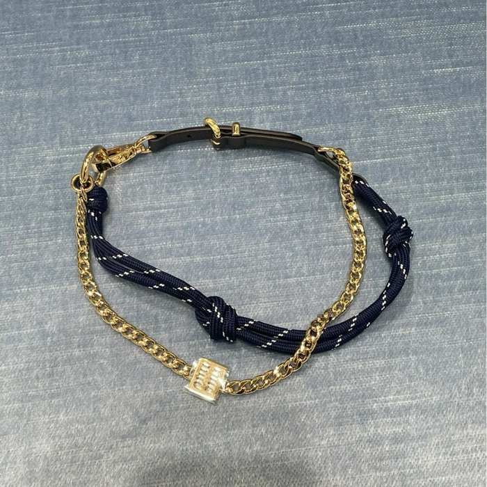 Miu-Miu,Bag，Latest styles,2026，yupoo，Original, quality